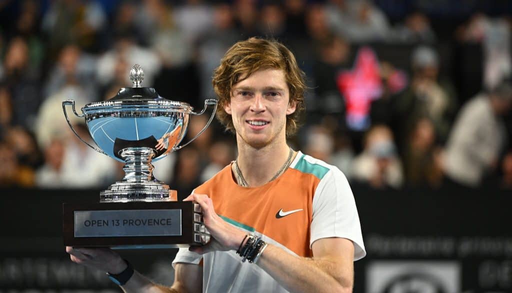 open 13 provence picture